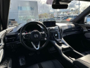 Thumbnail image of 2021 Acura RDX at Elk Grove Acura (ElkGroveAcura