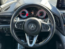 Thumbnail image of 2021 Acura RDX at Elk Grove Acura (ElkGroveAcura