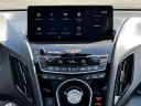 Thumbnail image of 2021 Acura RDX at Elk Grove Acura (ElkGroveAcura
