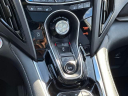 Thumbnail image of 2021 Acura RDX at Elk Grove Acura (ElkGroveAcura