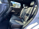 Thumbnail image of 2021 Acura RDX at Elk Grove Acura (ElkGroveAcura