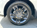 Thumbnail image of 2021 Acura RDX at Elk Grove Acura (ElkGroveAcura