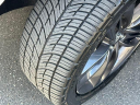 Thumbnail image of 2021 Acura RDX at Elk Grove Acura (ElkGroveAcura