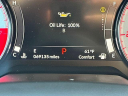Thumbnail image of 2021 Acura RDX at Elk Grove Acura (ElkGroveAcura