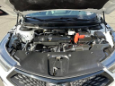 Thumbnail image of 2021 Acura RDX at Elk Grove Acura (ElkGroveAcura