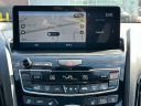 Thumbnail image of 2021 Acura RDX at Elk Grove Acura (ElkGroveAcura