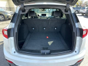 Thumbnail image of 2021 Acura RDX at Elk Grove Acura (ElkGroveAcura