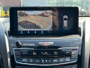 Thumbnail image of 2021 Acura RDX at Elk Grove Acura (ElkGroveAcura