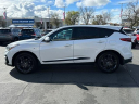 Thumbnail image of 2021 Acura RDX at Elk Grove Acura (ElkGroveAcura