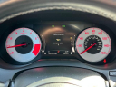 Thumbnail image of 2021 Acura RDX at Elk Grove Acura (ElkGroveAcura