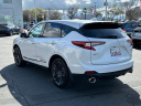 Thumbnail image of 2021 Acura RDX at Elk Grove Acura (ElkGroveAcura