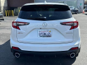 Thumbnail image of 2021 Acura RDX at Elk Grove Acura (ElkGroveAcura