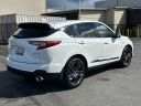 Thumbnail image of 2021 Acura RDX at Elk Grove Acura (ElkGroveAcura