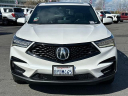 Thumbnail image of 2021 Acura RDX at Elk Grove Acura (ElkGroveAcura