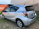 Thumbnail image of 2014 Toyota Prius c at Worldwide Motors