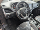 Thumbnail image of 2015 Jeep Cherokee at HMBrownAndAssociates of Centennial, CO