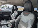 Thumbnail image of 2015 Jeep Cherokee at HMBrownAndAssociates of Centennial, CO