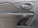 Thumbnail image of 2015 Jeep Cherokee at HMBrownAndAssociates of Centennial, CO