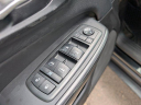 Thumbnail image of 2015 Jeep Cherokee at HMBrownAndAssociates of Centennial, CO