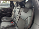 Thumbnail image of 2015 Jeep Cherokee at HMBrownAndAssociates of Centennial, CO