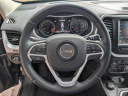 Thumbnail image of 2015 Jeep Cherokee at HMBrownAndAssociates of Centennial, CO
