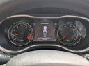 Thumbnail image of 2015 Jeep Cherokee at HMBrownAndAssociates of Centennial, CO