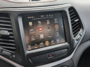 Thumbnail image of 2015 Jeep Cherokee at HMBrownAndAssociates of Centennial, CO