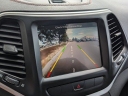 Thumbnail image of 2015 Jeep Cherokee at HMBrownAndAssociates of Centennial, CO