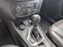Thumbnail image of 2015 Jeep Cherokee at HMBrownAndAssociates of Centennial, CO