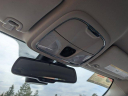 Thumbnail image of 2015 Jeep Cherokee at HMBrownAndAssociates of Centennial, CO
