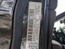 2015 Jeep Cherokee Trailhawk at HMBrownAndAssociates of Centennial, CO