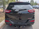 Thumbnail image of 2015 Jeep Cherokee at HMBrownAndAssociates of Centennial, CO