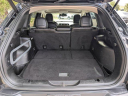Thumbnail image of 2015 Jeep Cherokee at HMBrownAndAssociates of Centennial, CO