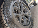 Thumbnail image of 2015 Jeep Cherokee at HMBrownAndAssociates of Centennial, CO