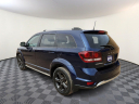 Thumbnail image of 2020 Dodge Journey at The Garage