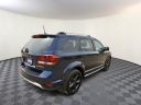 Thumbnail image of 2020 Dodge Journey at The Garage