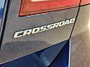 2020 Dodge Journey Crossroad at The Garage