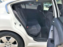 Thumbnail image of 2007 Nissan Altima at SAN ANTONIO AUTO & TRUCK SALES