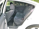 Thumbnail image of 2007 Nissan Altima at SAN ANTONIO AUTO & TRUCK SALES