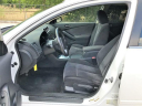 Thumbnail image of 2007 Nissan Altima at SAN ANTONIO AUTO & TRUCK SALES