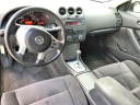 Thumbnail image of 2007 Nissan Altima at SAN ANTONIO AUTO & TRUCK SALES