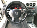 Thumbnail image of 2007 Nissan Altima at SAN ANTONIO AUTO & TRUCK SALES