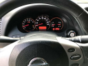 Thumbnail image of 2007 Nissan Altima at SAN ANTONIO AUTO & TRUCK SALES
