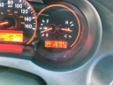 Thumbnail image of 2007 Nissan Altima at SAN ANTONIO AUTO & TRUCK SALES
