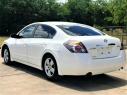 Thumbnail image of 2007 Nissan Altima at SAN ANTONIO AUTO & TRUCK SALES