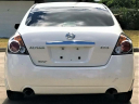 Thumbnail image of 2007 Nissan Altima at SAN ANTONIO AUTO & TRUCK SALES