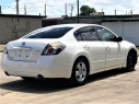 Thumbnail image of 2007 Nissan Altima at SAN ANTONIO AUTO & TRUCK SALES
