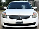 Thumbnail image of 2007 Nissan Altima at SAN ANTONIO AUTO & TRUCK SALES