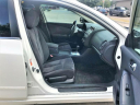 Thumbnail image of 2007 Nissan Altima at SAN ANTONIO AUTO & TRUCK SALES