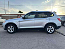 Thumbnail image of 2011 BMW X3 at Texas Car-Deals Llc